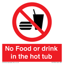 no-food-or-drink-in-the-hot-tub~